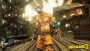 Sony PlayStation 4 Borderlands 3 (III) (PS4)