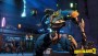 Sony PlayStation 4 Borderlands 3 (III) (PS4)
