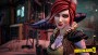 Sony PlayStation 4 Borderlands 3 (III) (PS4)
