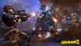 Sony PlayStation 4 Borderlands 3 (III) (PS4)