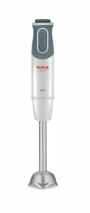 Tefal HB643138