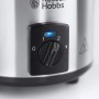 Russell Hobbs Slow Compact Home (25570-56)