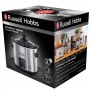 Russell Hobbs Slow Compact Home (25570-56)