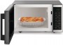 Whirlpool MWP 253 SX