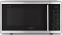 Whirlpool MWP 253 SX