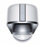 Dyson Pure Cool Link TP02 White/Silver