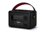 Marshall Kilburn II Black
