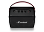 Marshall Kilburn II Black