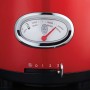 Russell Hobbs Retro (25190-56)