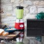 Russell Hobbs Retro (25190-56)