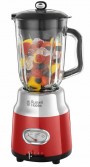 Russell Hobbs Retro (25190-56)
