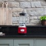 Russell Hobbs Retro (25190-56)