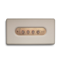 Marshall Stanmore Multi-Room Cream