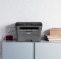 Brother DCP-L2530DW