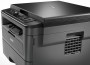 Brother DCP-L2530DW