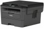 Brother DCP-L2530DW