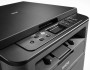 Brother DCP-L2530DW