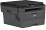 Brother DCP-L2530DW