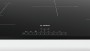 Bosch PVS851FB5E