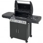 Campingaz 3 Series Classic LS Plus D (2000031360)
