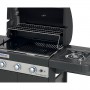 Campingaz 3 Series Classic LS Plus D (2000031360)