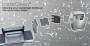 Campingaz 3 Series Classic LS Plus D (2000031360)