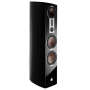 Dali EPICON 8 Black (Set of 2)