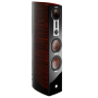 Dali EPICON 8 Black (Set of 2)
