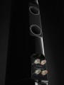 Dali EPICON 8 Black (Set of 2)