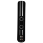 Dali EPICON 8 Black (Set of 2)