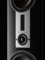 Dali EPICON 8 Black (Set of 2)