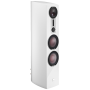 Dali EPICON 8 White (Single Speaker)
