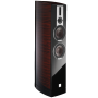 Dali EPICON 6 Ruby Macassar (Single Speaker)