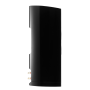 Dali EPICON 6 Ruby Macassar (Single Speaker)