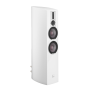 Dali EPICON 6 Ruby Macassar (Single Speaker)