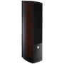 Dali EPICON 6 Ruby Macassar (Single Speaker)