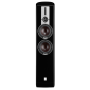 Dali EPICON 6 Ruby Macassar (Single Speaker)