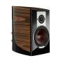 Dali EPICON 2 Walnut (Set of 2)