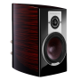 Dali EPICON 2 Walnut (Set of 2)