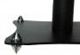 Dali EPICON Stand (Set of 2)