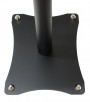 Dali EPICON Stand (Set of 2)