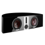 Dali EPICON VOKAL Walnut