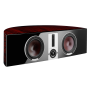 Dali EPICON VOKAL Walnut