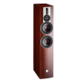 Dali RUBICON 6 Rosso (Set of 2)