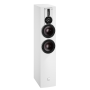 Dali RUBICON 6 Rosso (Set of 2)
