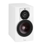 Dali RUBICON 2 Black (Set of 2)