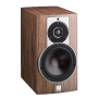 Dali RUBICON 2 Walnut (Set of 2)