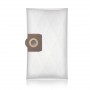 Wessper Proline Eco (WES1013) Filter Bags