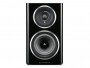 Wharfedale Diamond 11.1 Blackwood (Set of 2)