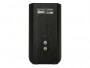 Wharfedale Diamond 11.1 Blackwood (Set of 2)